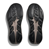 Tenis Hoka para Hombre Rincon 4 Gris