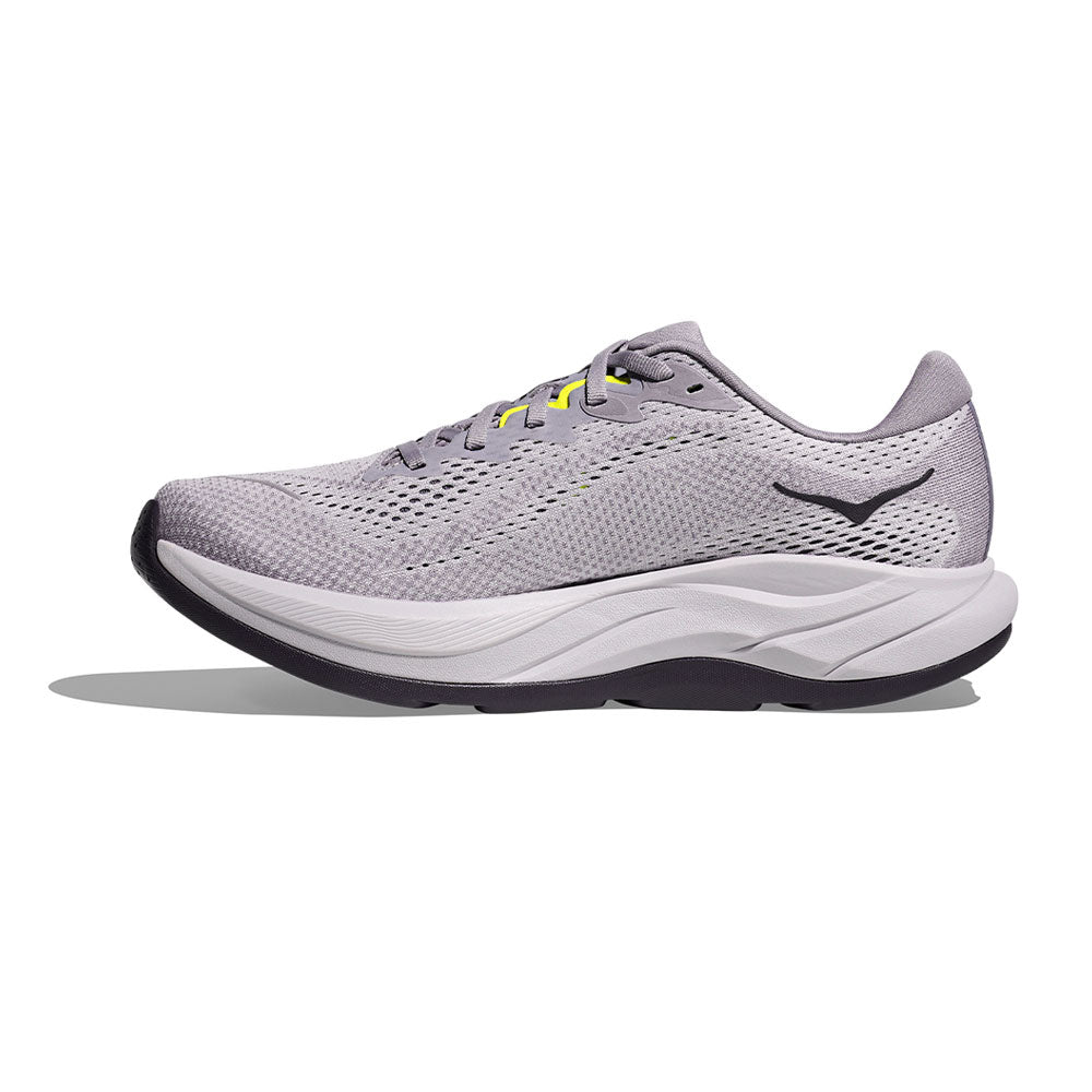 Tenis Hoka para Mujer Rincon 4 Gris