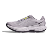 Tenis Hoka para Mujer Rincon 4 Gris
