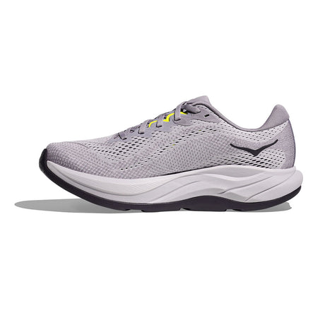Tenis Hoka para Mujer Rincon 4 Gris