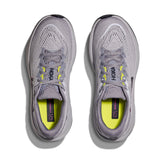 Tenis Hoka para Mujer Rincon 4 Gris