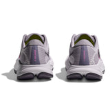 Tenis Hoka para Mujer Rincon 4 Gris