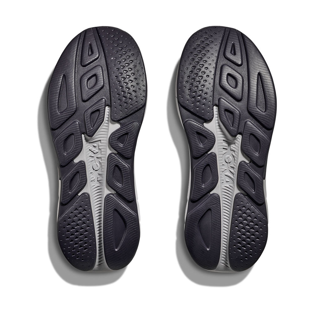 Tenis Hoka para Mujer Rincon 4 Gris