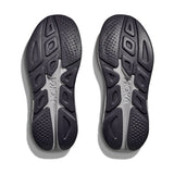 Tenis Hoka para Mujer Rincon 4 Gris