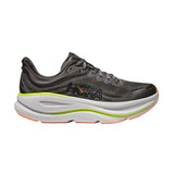 Tenis Hoka para Hombre Bondi 9 Gris