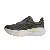 Tenis Hoka para Hombre Bondi 9 Gris
