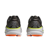 Tenis Hoka para Hombre Bondi 9 Gris