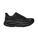 Tenis Hoka para Hombre Bondi 9 Negro