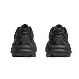 Tenis Hoka para Hombre Bondi 9 Negro