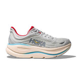 Tenis Hoka para Mujer Bondi 9 Gris