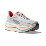 Tenis Hoka para Mujer Bondi 9 Gris