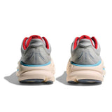 Tenis Hoka para Mujer Bondi 9 Gris
