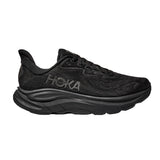Tenis Hoka para Hombre Clifton 10 Negro