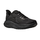 Tenis Hoka para Hombre Clifton 10 Negro