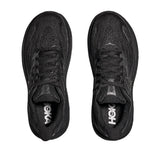 Tenis Hoka para Hombre Clifton 10 Negro
