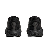 Tenis Hoka para Hombre Clifton 10 Negro