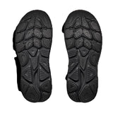 Tenis Hoka para Hombre Clifton 10 Negro