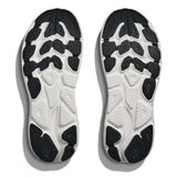 Tenis Hoka para Hombre Clifton 10 Verde