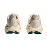 Tenis Hoka para Mujer Clifton 10 Beige