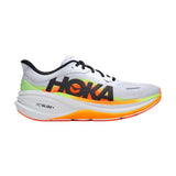 Tenis Hoka para Hombre Clifton Pro Gris