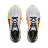 Tenis Hoka para Hombre Clifton Pro Gris