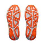 Tenis Hoka para Hombre Clifton Pro Gris
