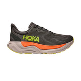Tenis Hoka para Hombre Arahi 8 Gris