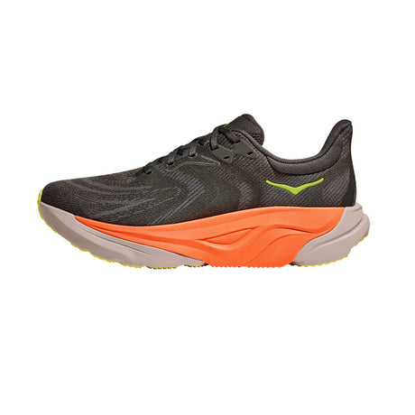 Tenis Hoka para Hombre Arahi 8 Gris
