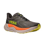 Tenis Hoka para Hombre Arahi 8 Gris