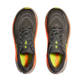 Tenis Hoka para Hombre Arahi 8 Gris