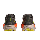 Tenis Hoka para Hombre Arahi 8 Gris