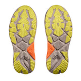 Tenis Hoka para Hombre Arahi 8 Gris