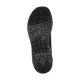 Tenis Skechers para Mujer Uno Negro