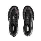 Tenis Hoka para Hombre Speedgoat 5 Negro
