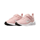 Tenis Nike para Niña Revolution 7 PSV Rosa