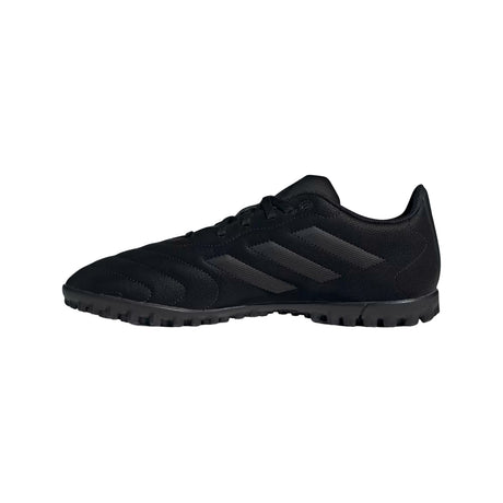 Tenis Adidas Hombre Goletto Viii TfGY5773 Negro