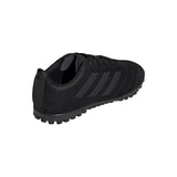 Tenis Adidas Niño Goletto Viii Tf J Gy5780 Negro