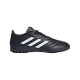 Tenis Adidas Hombre Goletto Vlll Tf HP3063 Negro Blanco