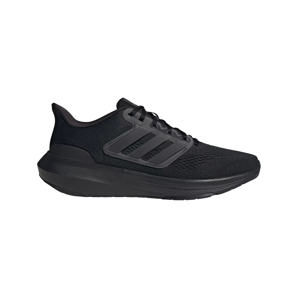Tenis Adidas Hombre Ultrabounce HP5797 Negro – SPORT MASTERS