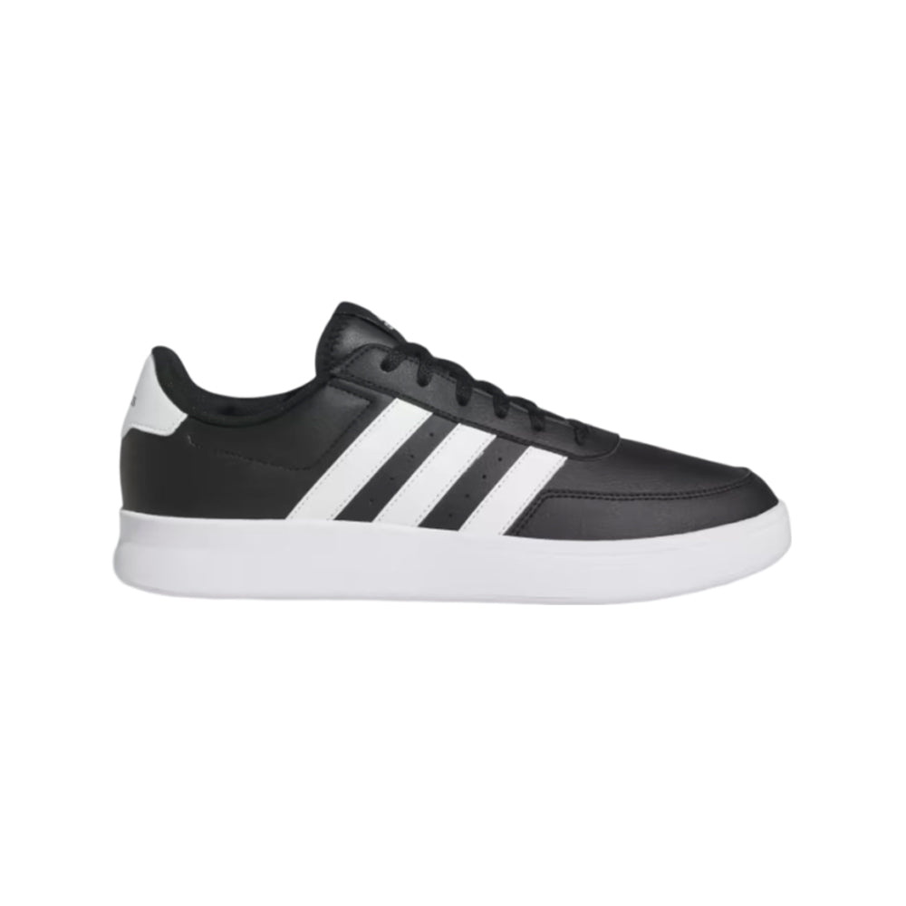 Calzado Adidas Hombre Breaknet 2 Negro