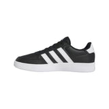 Calzado Adidas Hombre Breaknet 2 Negro