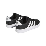 Calzado Adidas Hombre Breaknet 2 Negro