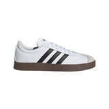 Tenis Adidas Unisex Vl Court Base ID3711 Blanco