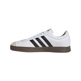 Tenis Adidas Unisex Vl Court Base ID3711 Blanco