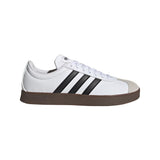 Tenis Adidas Unisex Vl Court Base ID3714 Blanco