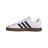 Tenis Adidas Unisex Vl Court Base ID3714 Blanco