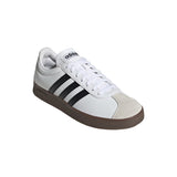 Tenis Adidas Unisex Vl Court Base ID3714 Blanco