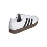 Tenis Adidas Unisex Vl Court Base ID3714 Blanco