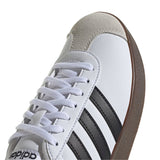 Tenis Adidas Unisex Vl Court Base ID3714 Blanco