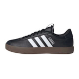 Tenis Adidas Hombre Vl Court 3.0 ID6286 Negro